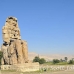 memnon_of_colossi_lux_h_0006_egy3119.jpg